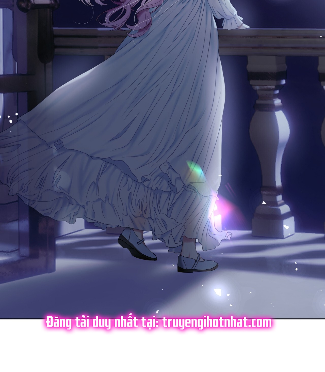 hợp đồng hôn nhân với hai người chồng chapter 7.2 78