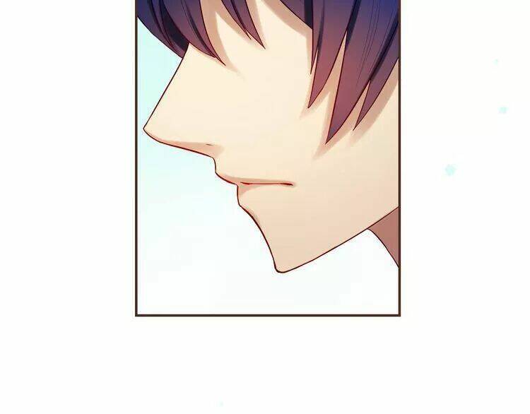 thực luyến kỳ duyên chapter 36 114