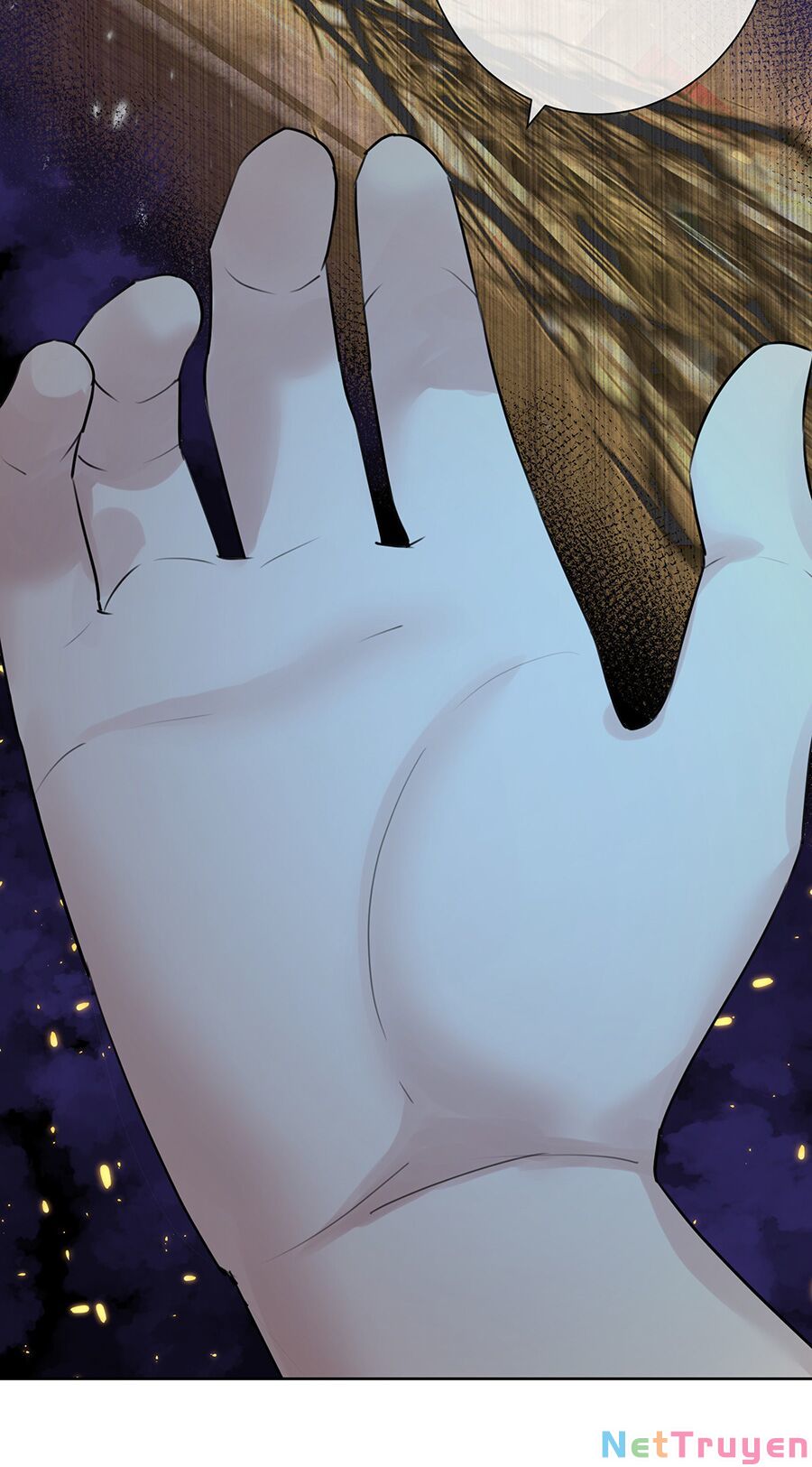 bản giáo chủ thân bất do kỷ chapter 7 17