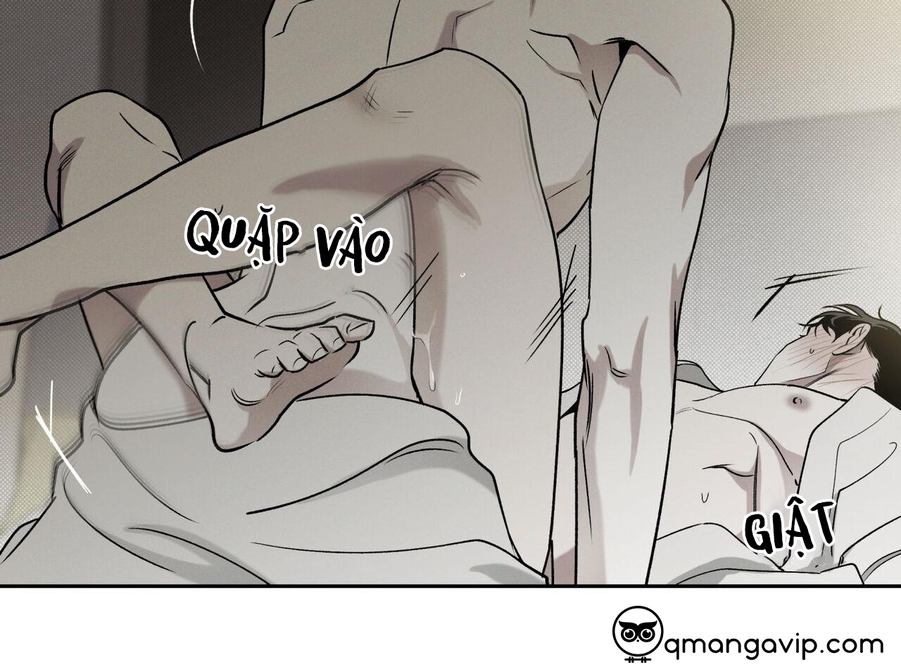 chàng giao pizza và gold palace chapter 46 29