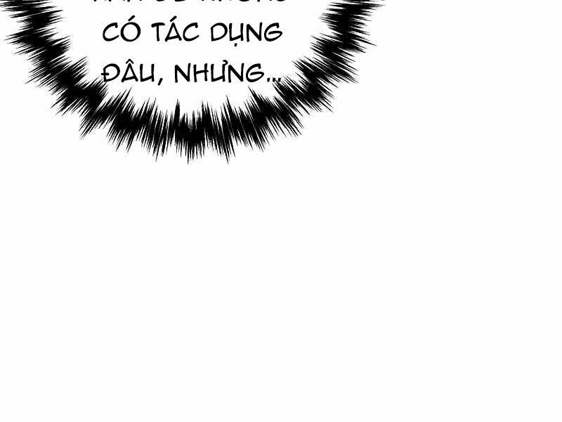 đấng cứu thế được chọn lựa chapter 8 11