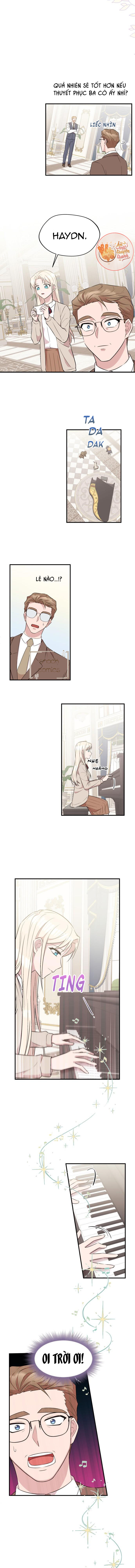 bình minh của moscow chapter 7 8