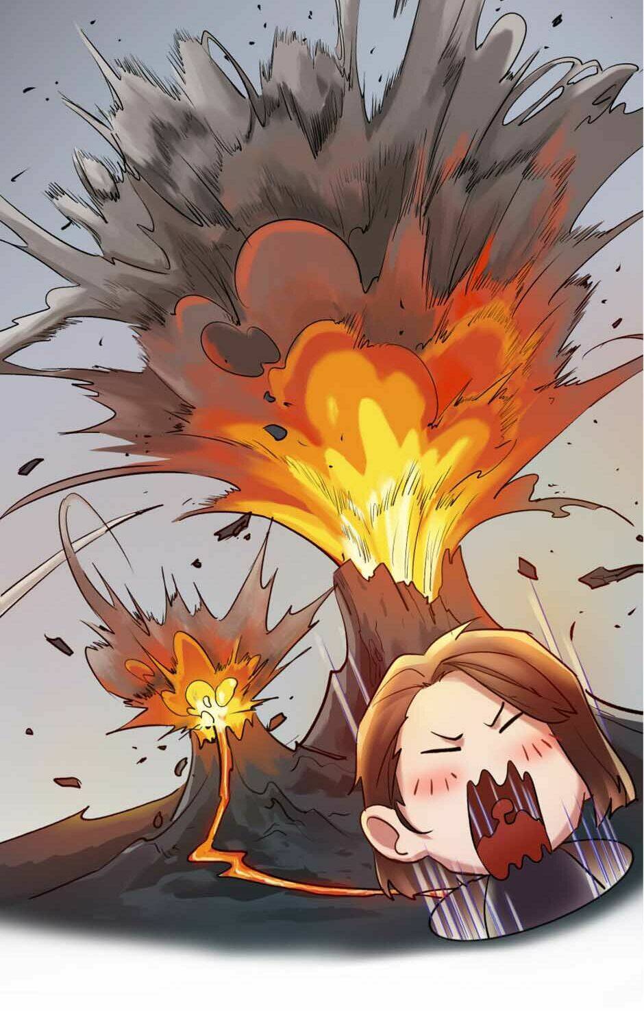 anh hùng và hiệp nữ chapter 39 4