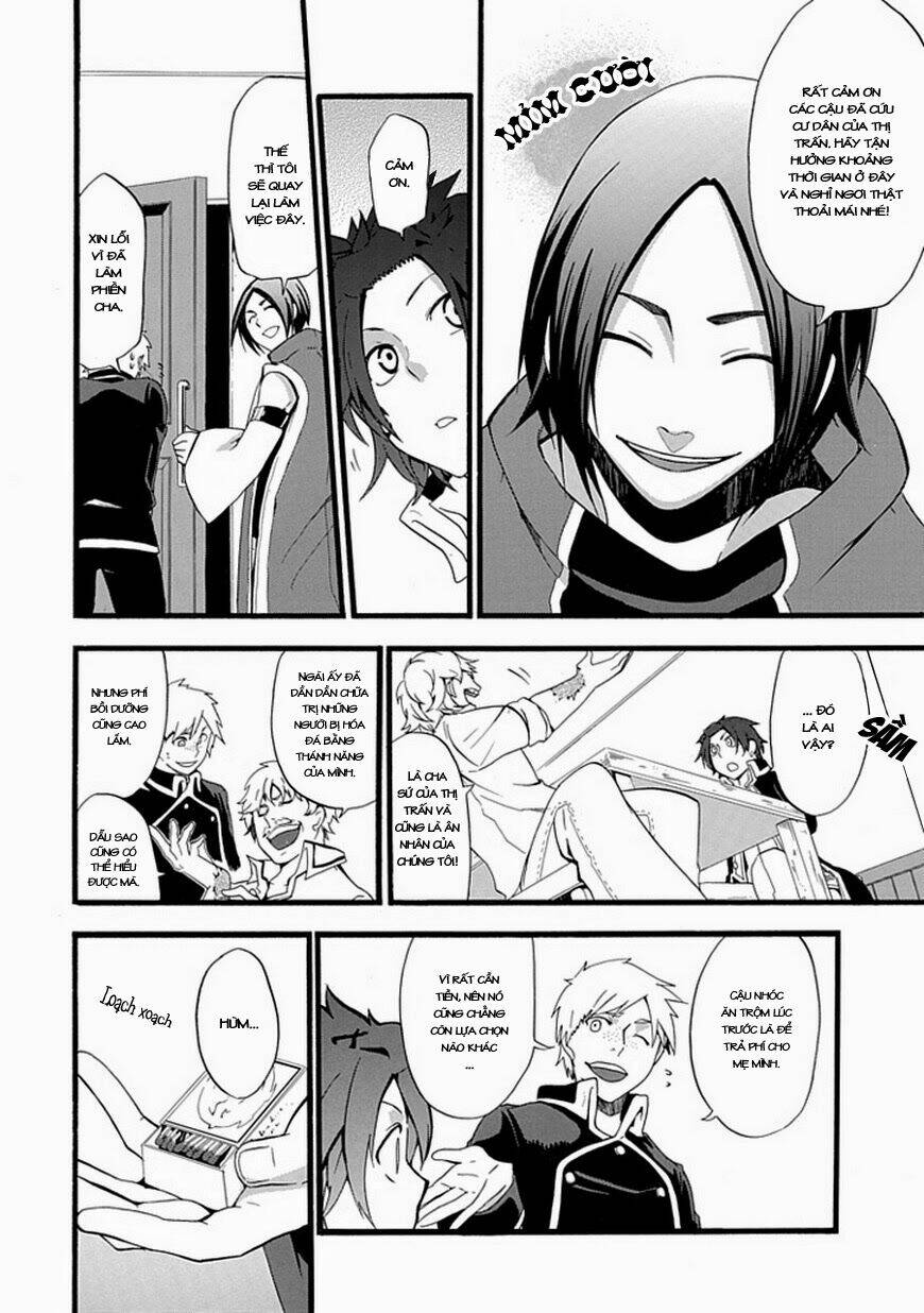 unknown chapter 0 20