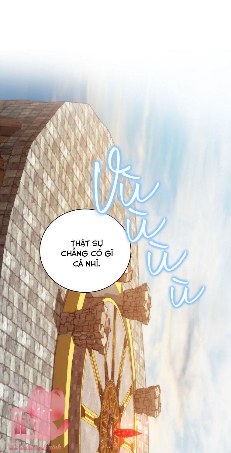 thế thì ta cứ trở thành kẻ ác thôi chapter 60 31