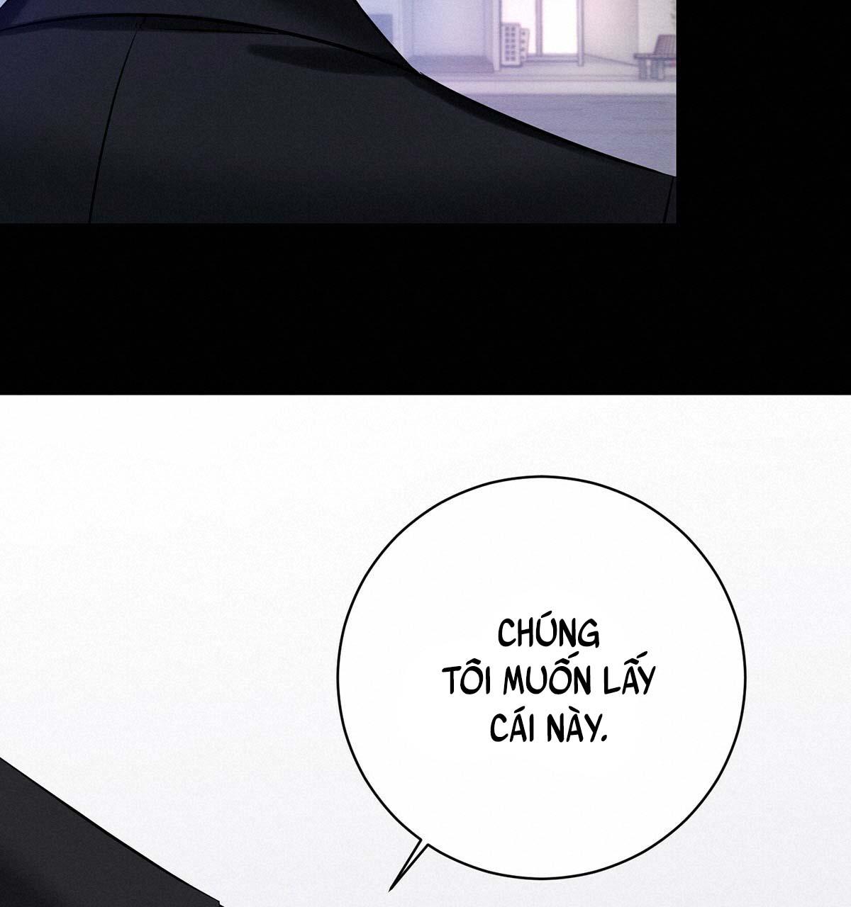 vòng xoáy của ác ma chapter 11 68