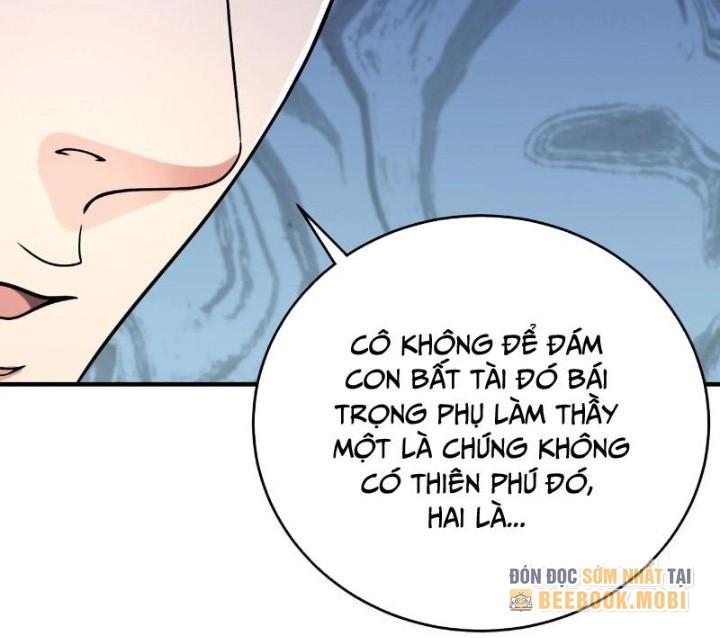 đại tần, ta là con tần thủy hoàng, giết địch thành thần chapter 74 132
