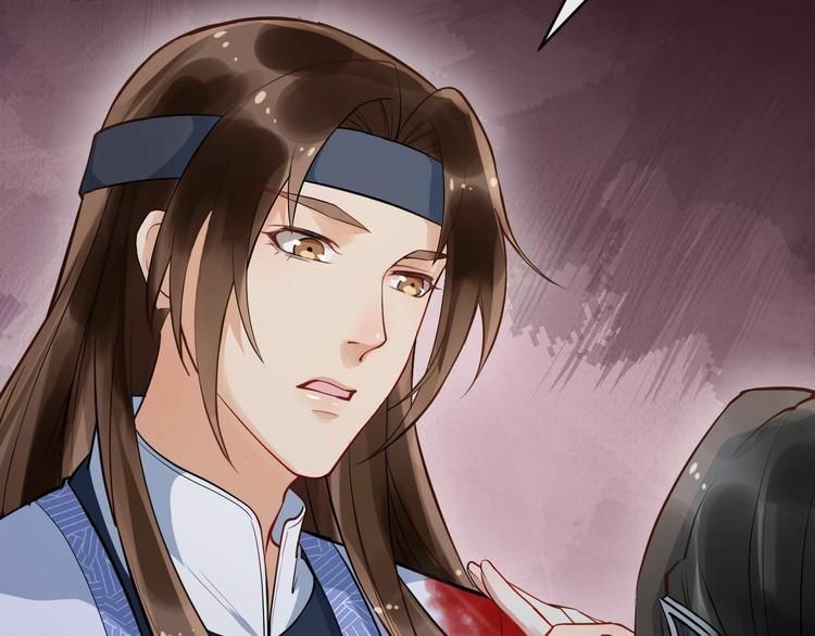 bồng sơn viễn 2 chapter 14 45