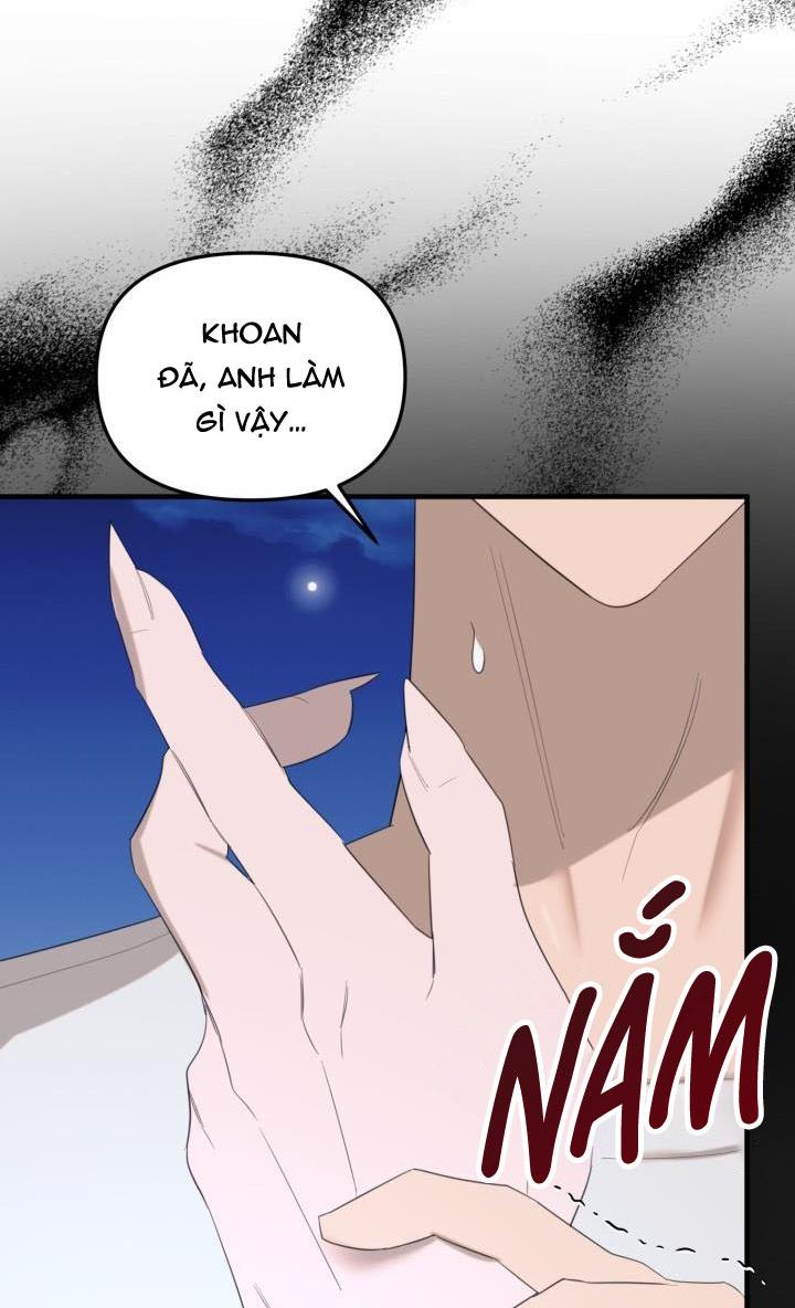 địa ngục đẫm máu chapter 7 74