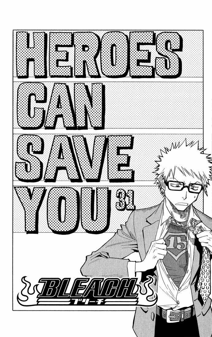 thần chết ichigo chapter 31 5