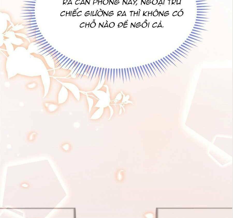 tôi được năm đại lão chiều chuộng hết nấc chapter 32 15