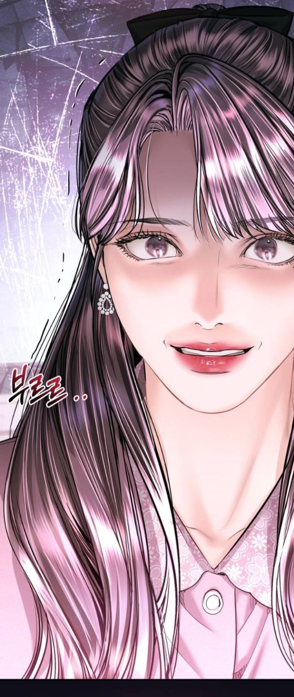 đứa trẻ trông giống tôi chapter 42.1 14