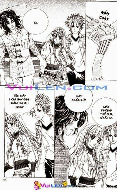 1:00 am chapter 7 83