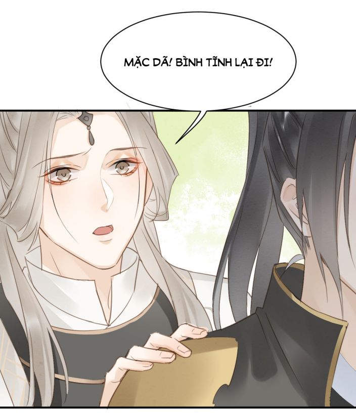 tù long chapter 16 11