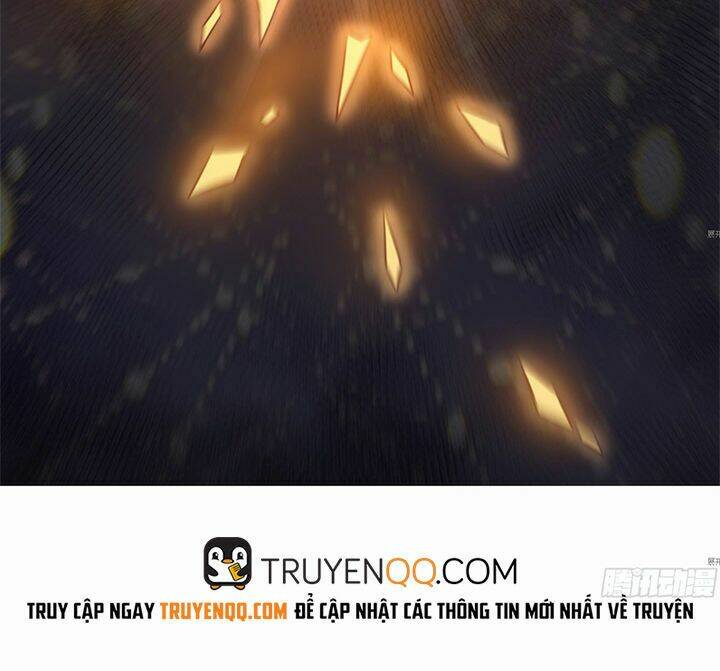 giáng thần chiến ký chapter 0 9