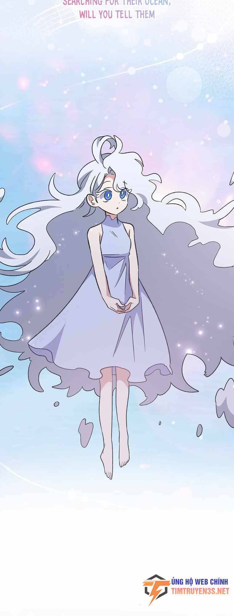 nhà hiền triết yigret chapter 84 63