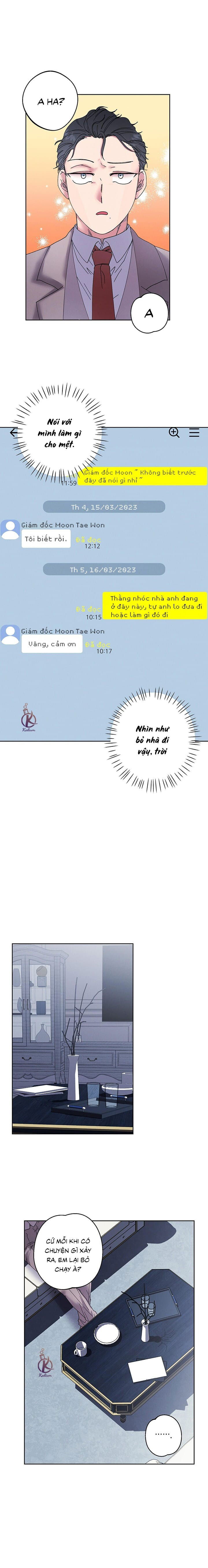 ánh trăng lụi tàn chapter 6 7