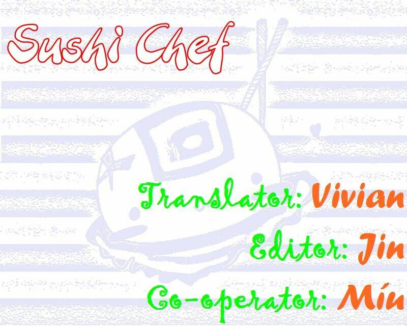 9th sleep chapter 1.1 31