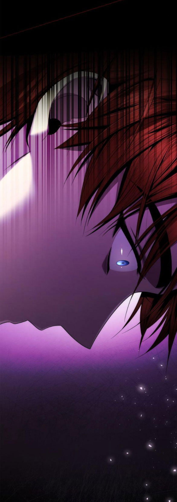 chị yêu, kiếp này em sẽ là hoàng hậu chapter 100.2 8