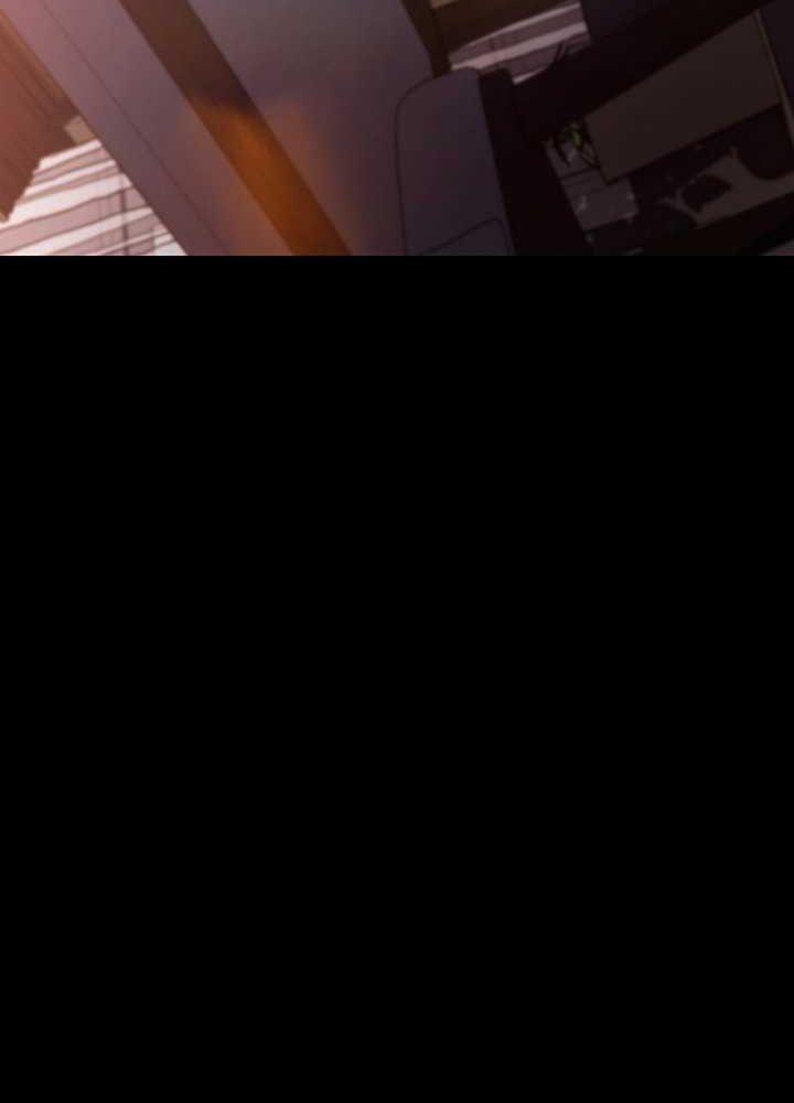 [18+] chị giúp việc chapter 23.2 55