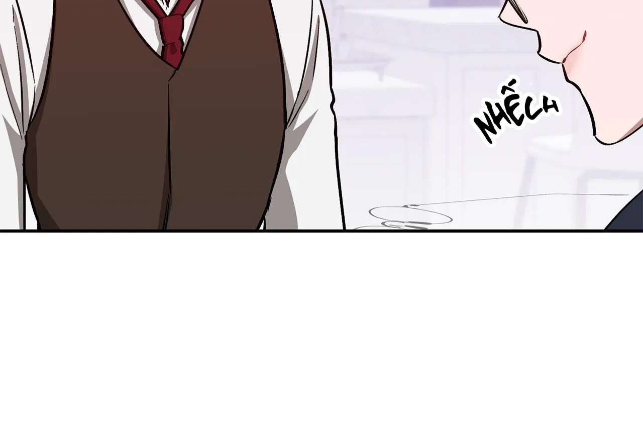 tái sinh [bl manhwa] chapter 53 55