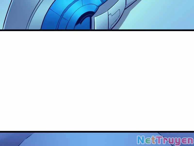 arcane sniper chapter 80 18