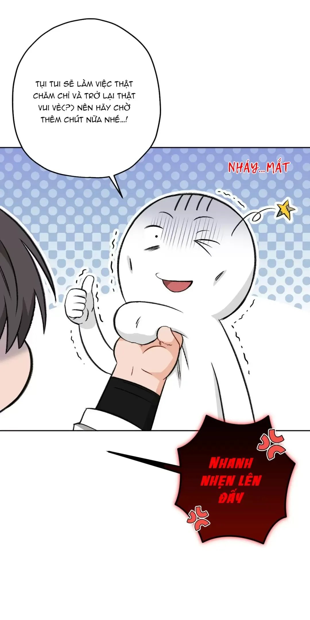 liveta chapter 70 13