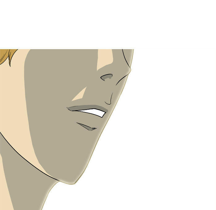 aura from another planet chapter 14 5