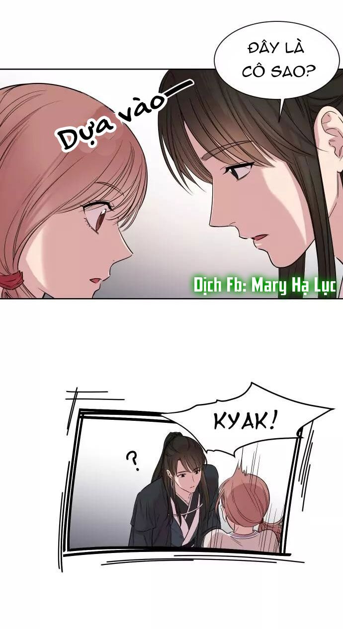 clouds in the night sky chapter 2 31