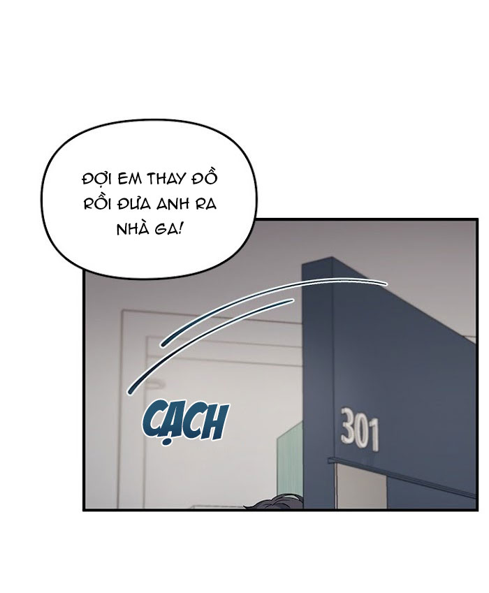 blood and love chapter 14 45