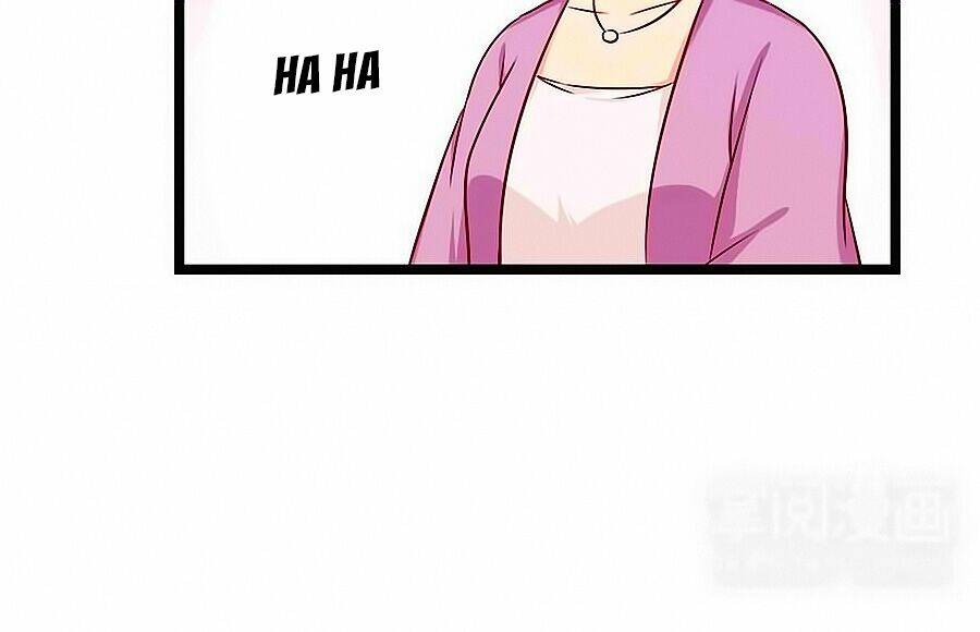 chỉ nhiễm thành hôn chapter 112 8