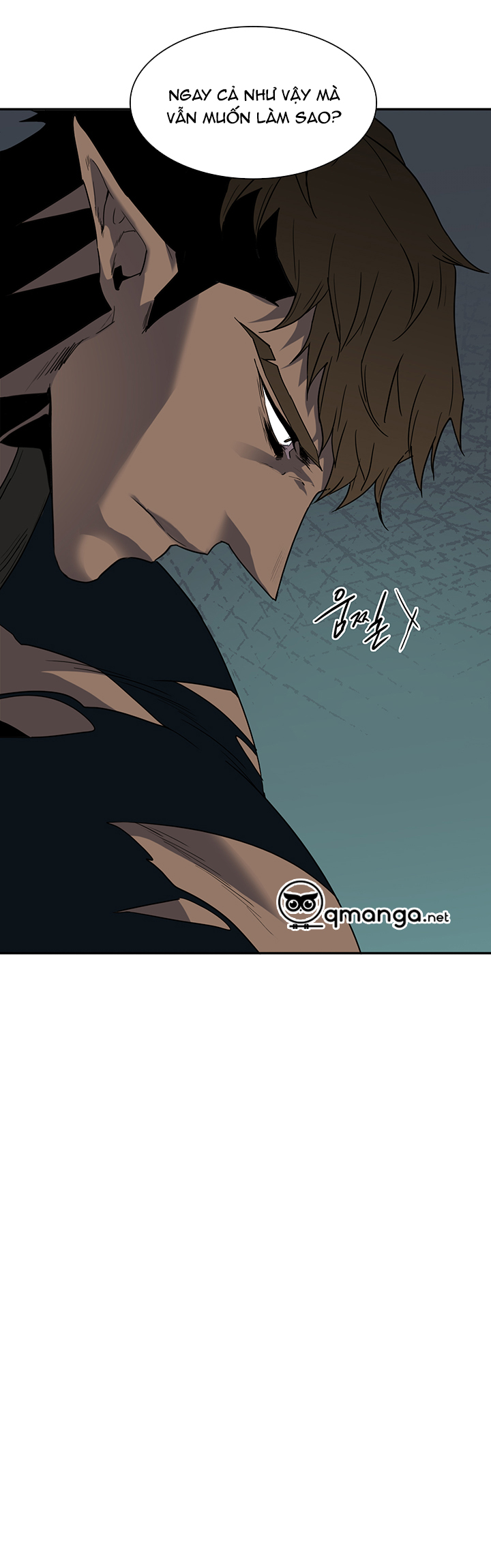 dear door chapter 74 10