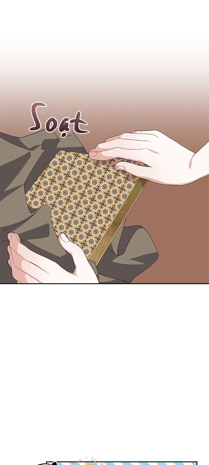 hãy trả lời em, hoàng tử! chapter 22 40