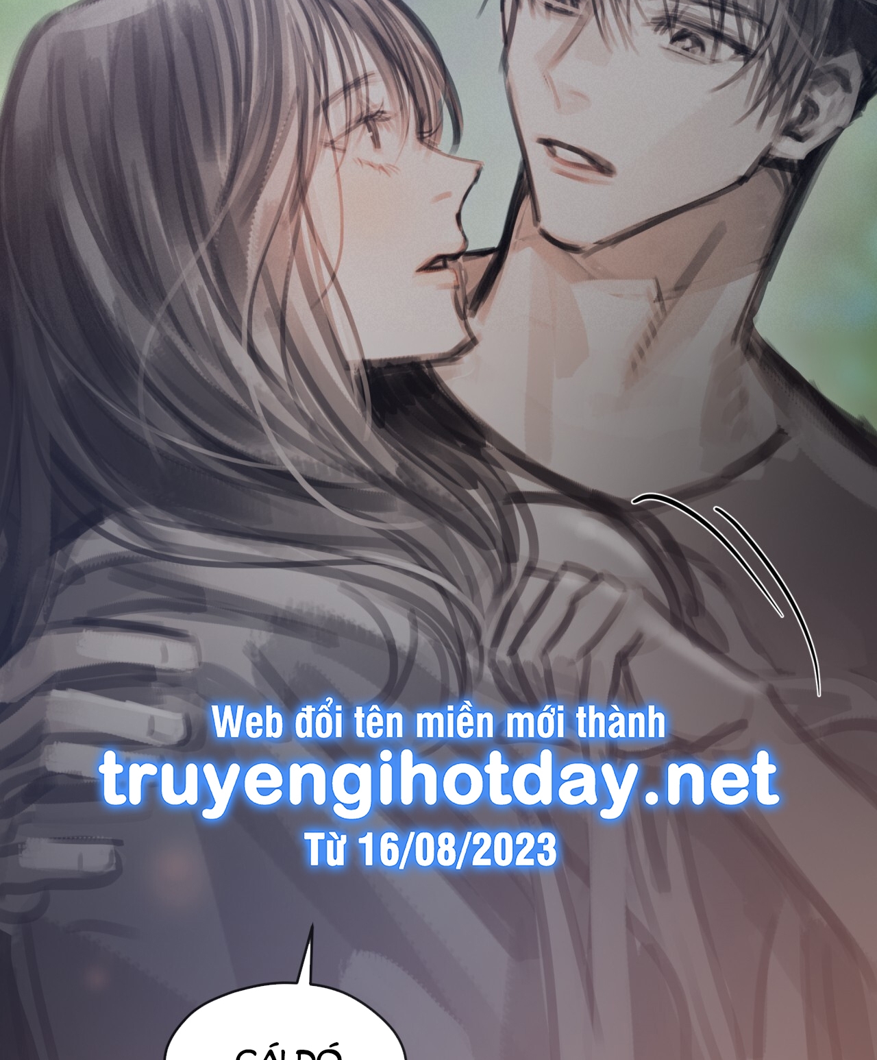 doppio senso chapter 88.2 70