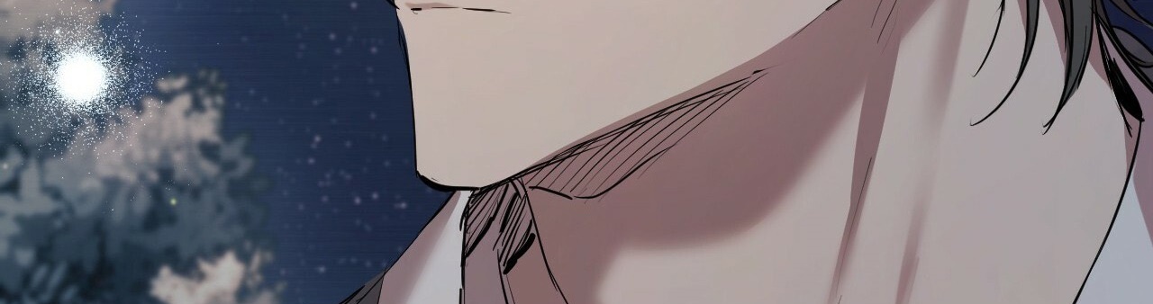 đàn thỏ của habibi chapter 22 227