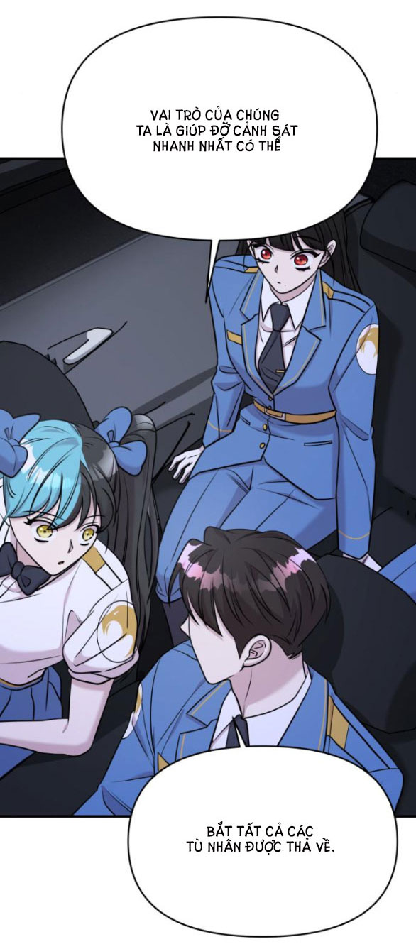 phản diện thuần túy chapter 54.1 81