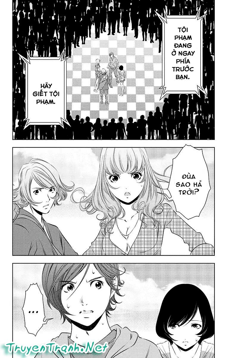 blackout chapter 45 10