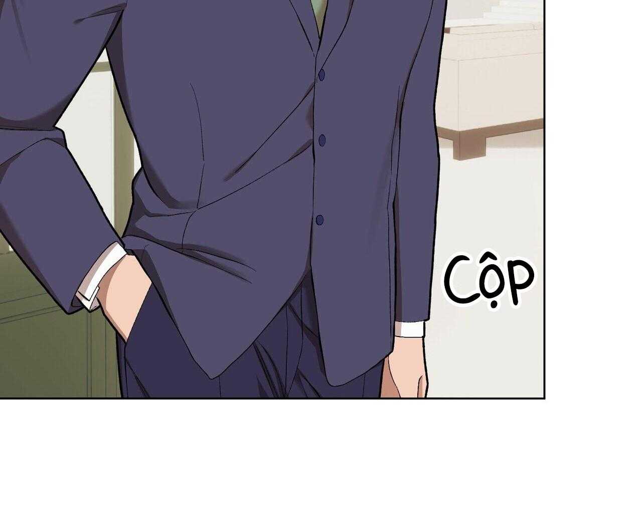 chàng dâu nhà họ kang chapter 68 26