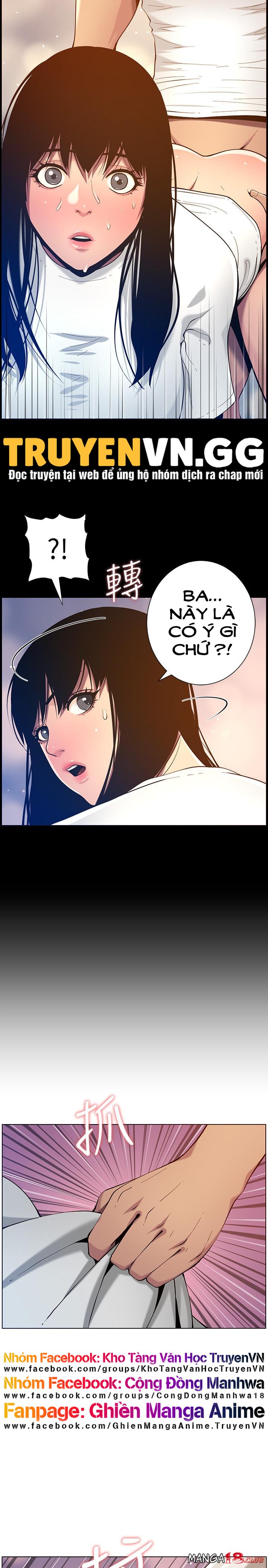 cha dượng chapter 96 30