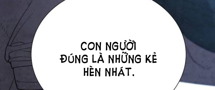 bạch huyết - white blood chapter 34 230