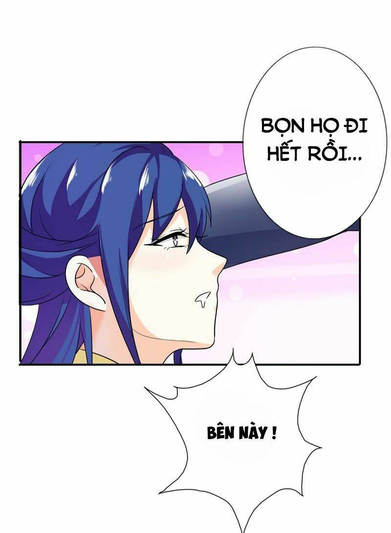 bá đạo tổng tài ngạnh thượng cung chapter 1 13