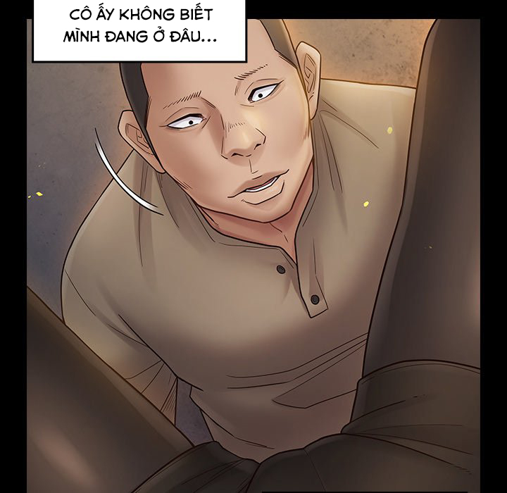 luật nhân quả chapter 42 16