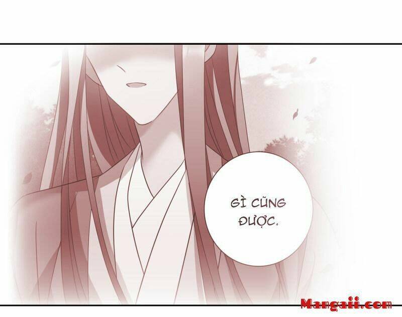 toàn cơ từ chapter 57.2 23