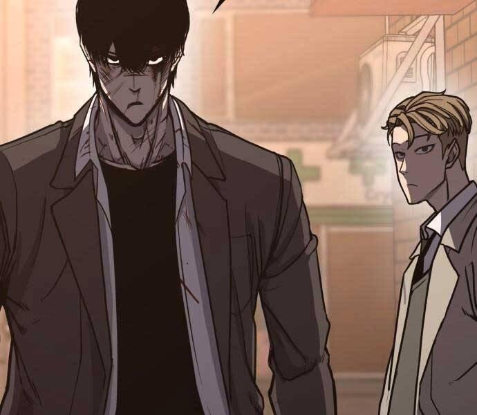 huyền thoại tái xuất chapter 1.5 66