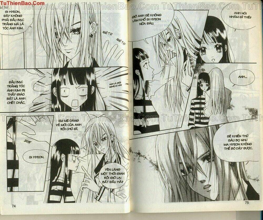 good luck chapter 5 37