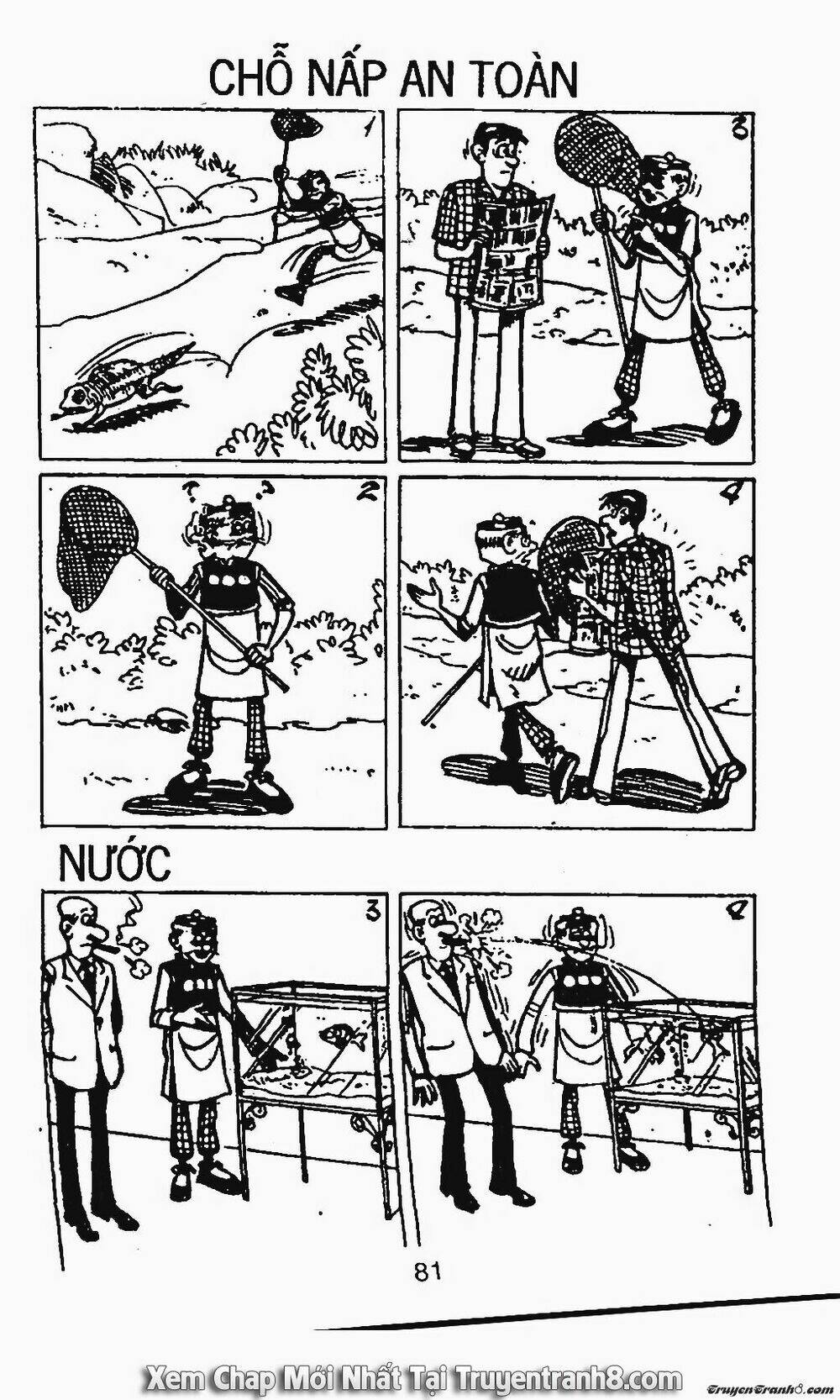 chú thoong chapter 208 17