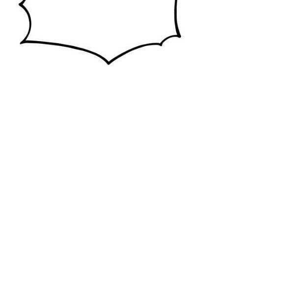 huyền thoại game thủ - tái xuất chapter 73 165