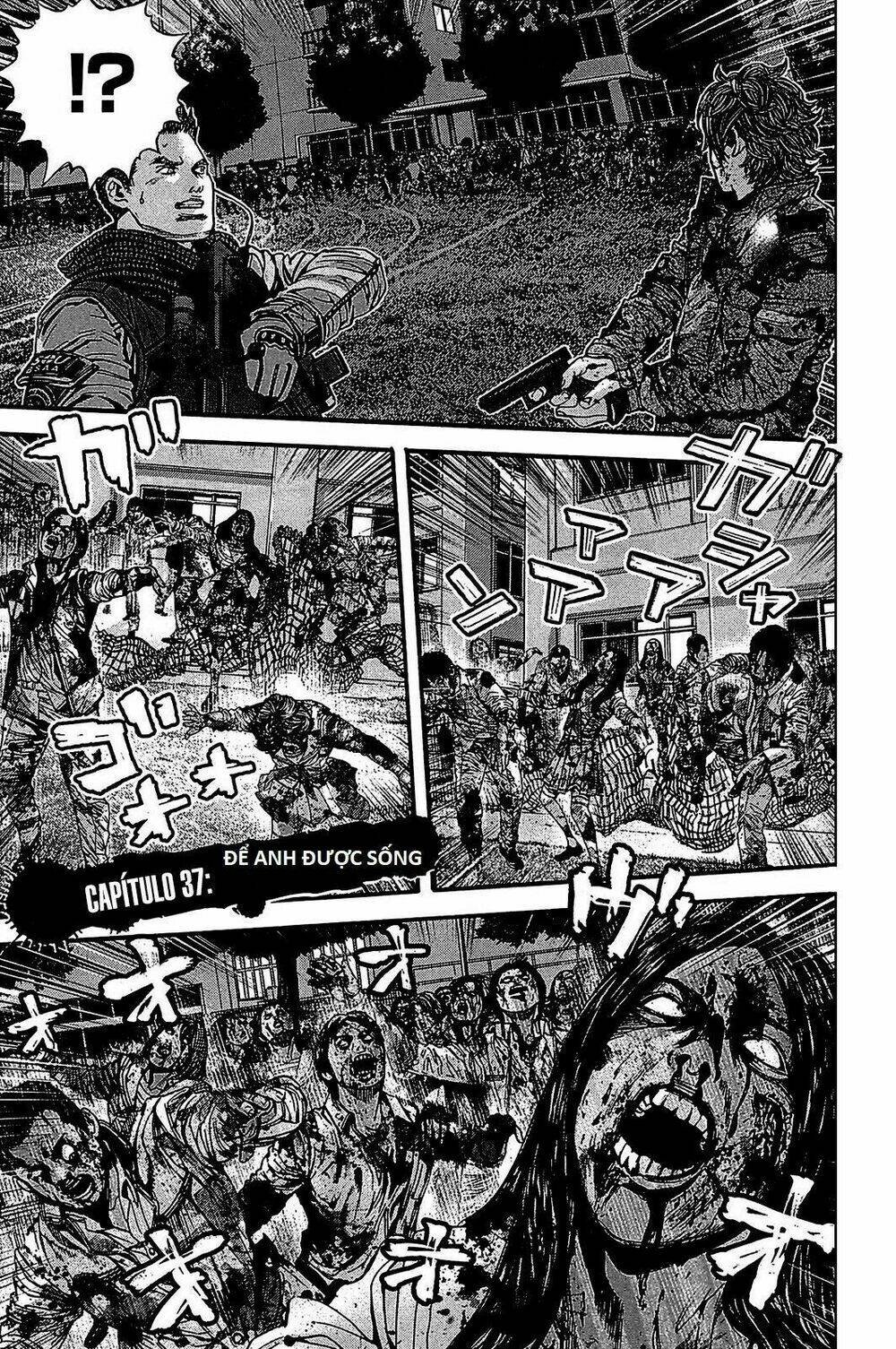 thảm họa marhawa chapter 37 3