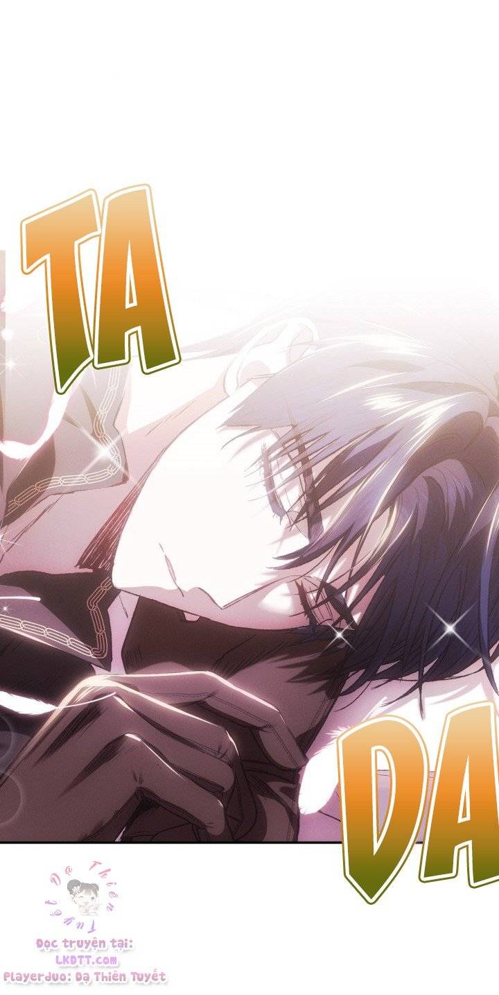 cha, con không muốn kết hôn đâu chapter 12 14