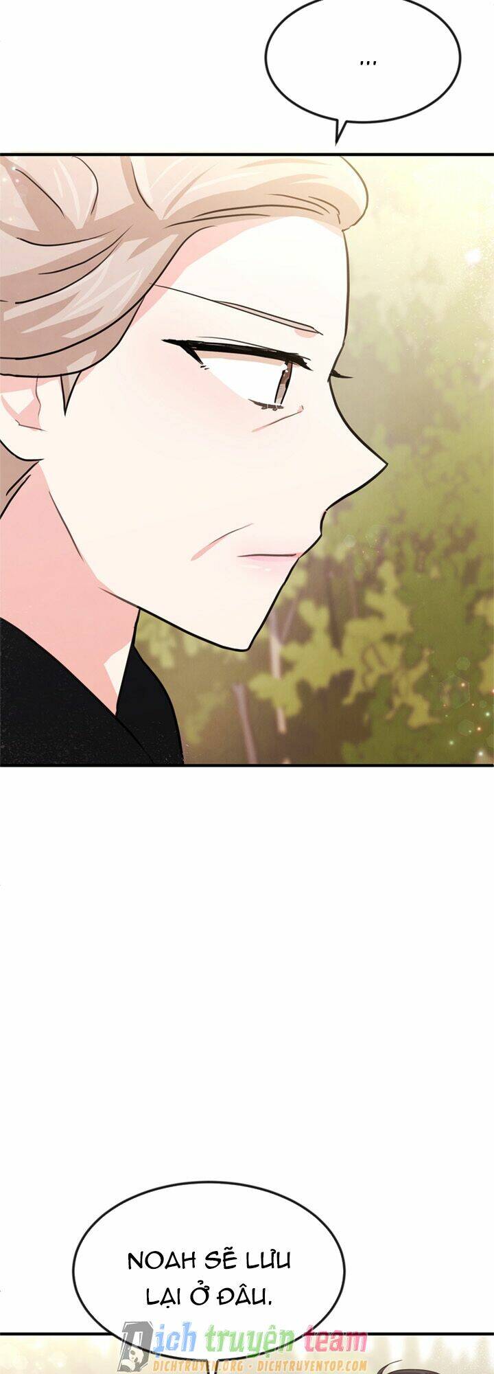 tiểu thư scarlet, em không muốn trả thù sao? chapter 29 65